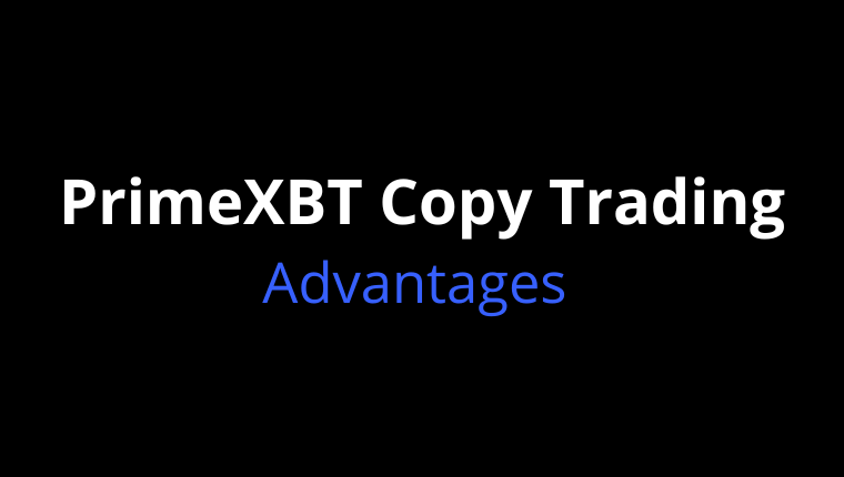 primexbt copy trading